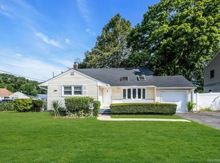 1233 August Rd, North Babylon, NY 11703