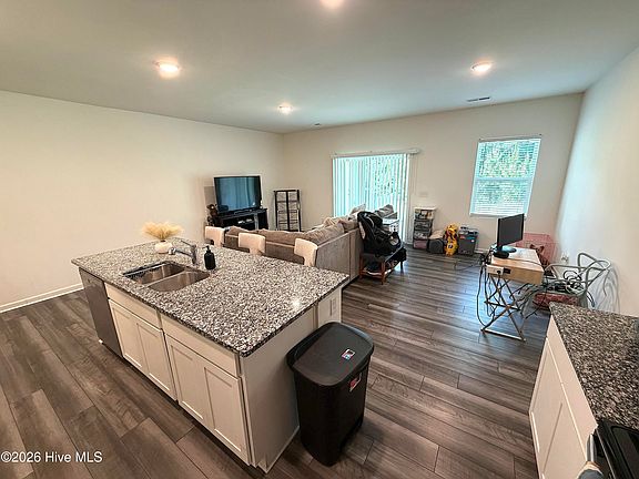 5th image of 3511 Walker Drive W #E