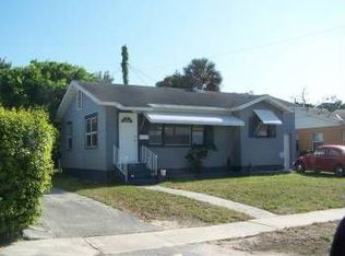 328 Sears Ave, Daytona Beach, FL 32118