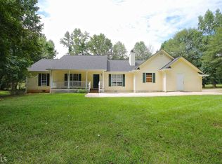 73 Nixon Rd, Senoia, GA 30276