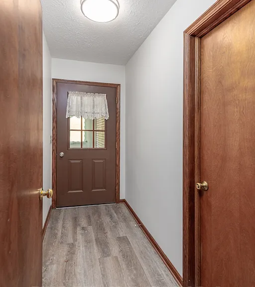 151 E Jones St #C — Photo 8