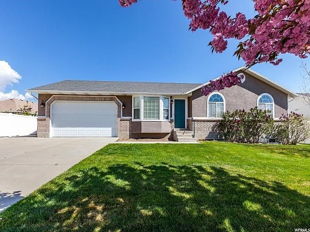 1st image of 5066 W Grand View Peak Dr