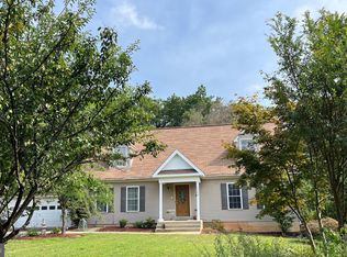 7502 Contee Rd, Laurel, MD 20707