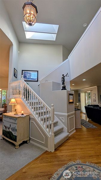 5th image of 18431 12th Drive SE