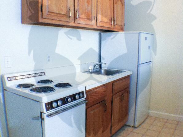 (undisclosed Address)