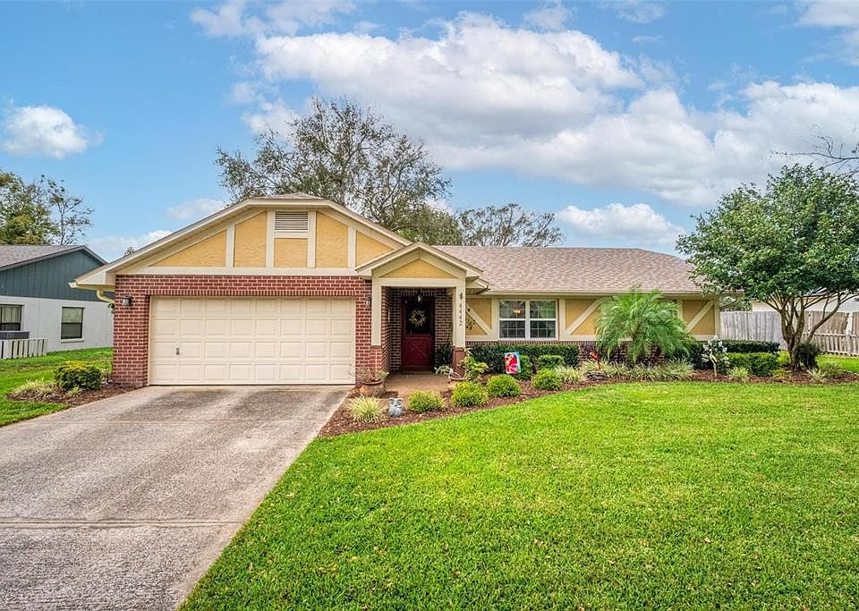 1st image of 4442 GLENVIEW LANE