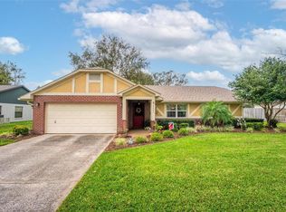4442 Glenview Ln, Winter Park, FL 32792