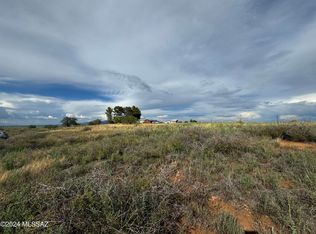 Hillcrest Dr UNIT 7, Sonoita, AZ 85637