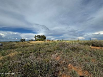 Hillcrest Dr UNIT 7, Sonoita, AZ, 85637