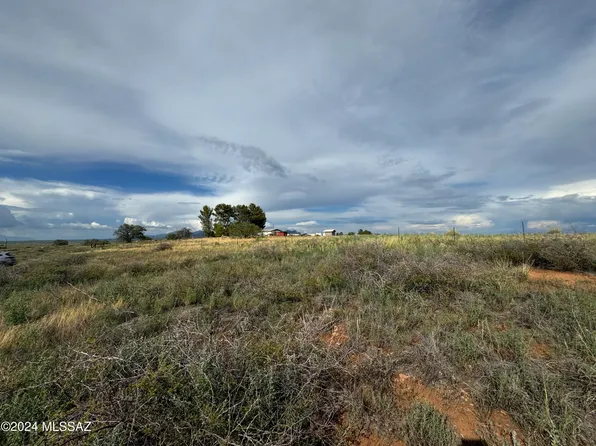 Hillcrest Dr Unit 7, Sonoita, AZ 85637