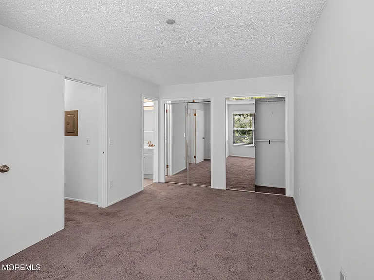 92 Des Moines Ct — Photo 19