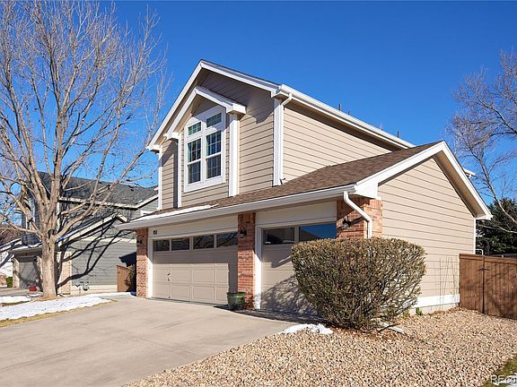 3rd image of 1151 W English Sparrow Trail
