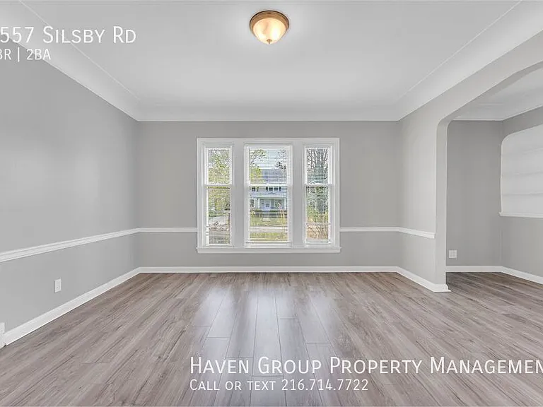 3557 Silsby Rd — Photo 7