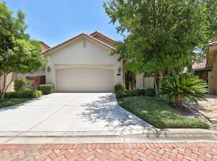 341 E Sunset Rd, San Antonio, TX 78209