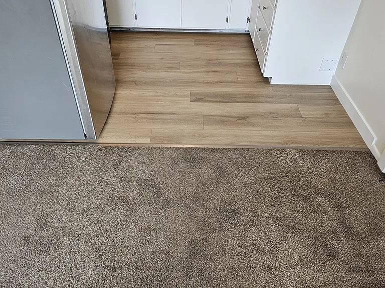 4257 S Lynne Ln #4257 — Photo 12