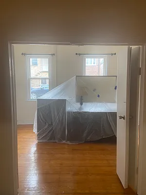 Rented by Argy Realty Inc | media 28