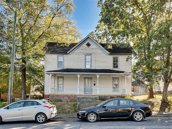507 S Cedar St, Greensboro, NC 27401