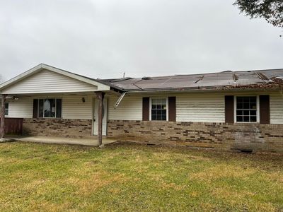 104 Redbird St, Greenup, KY, 41144
