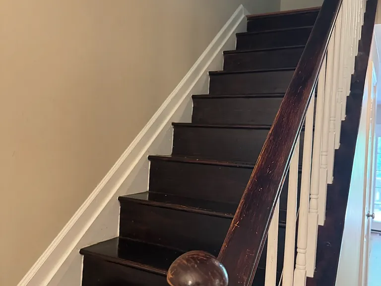 6125 Little Foxes Run — Photo 5