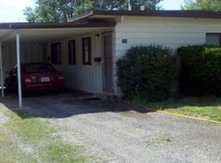 374 S 900 W, Cedar City, UT 84720