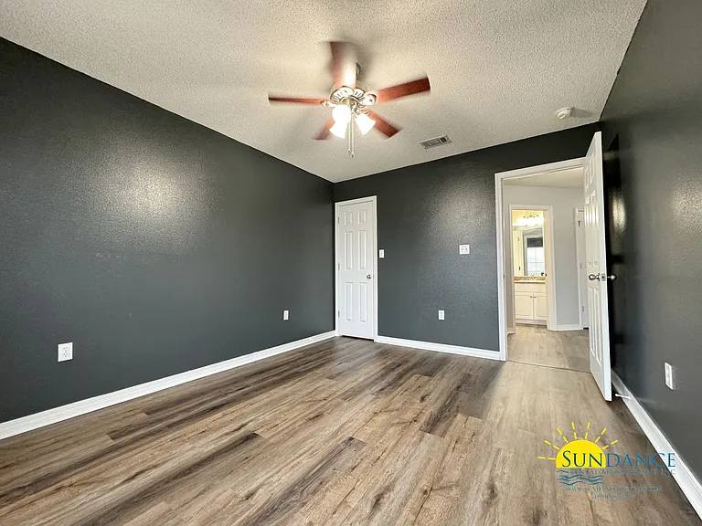 139 Strike Eagle Dr — Photo 13
