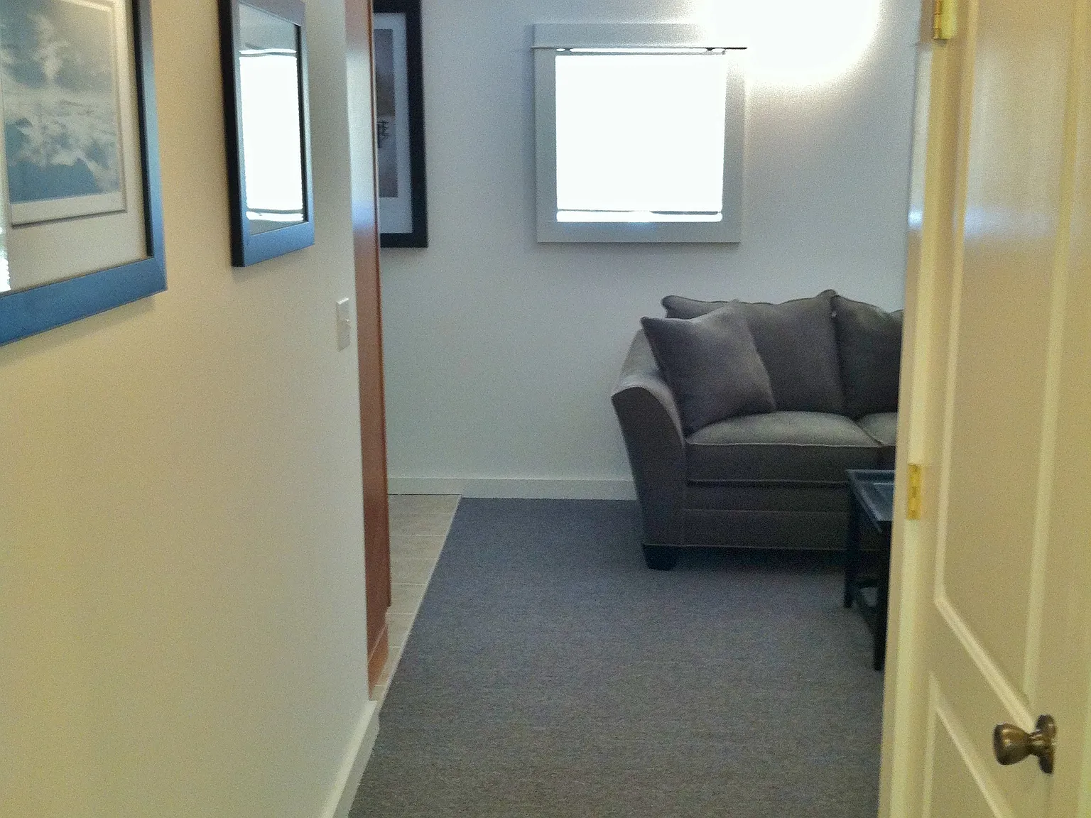 208 Williams Street - 2 — Photo 3