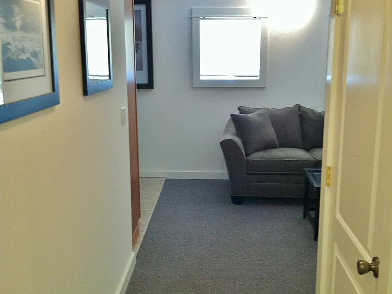 208 Williams St #2 — Photo 9