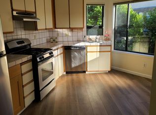 642 Chenery St #3, San Francisco, CA 94131