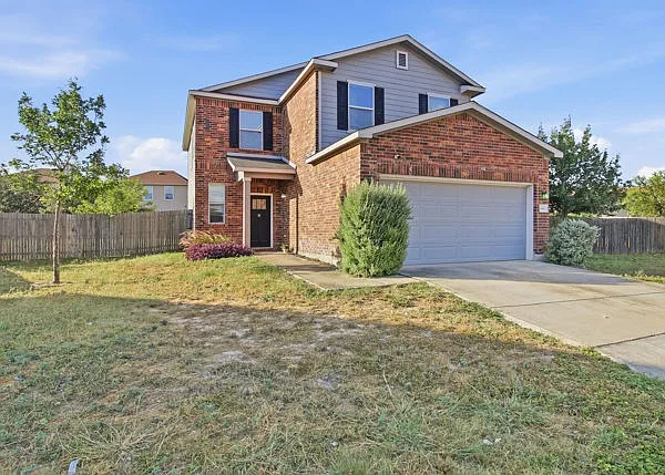 4403 Donley Byu — Photo 1