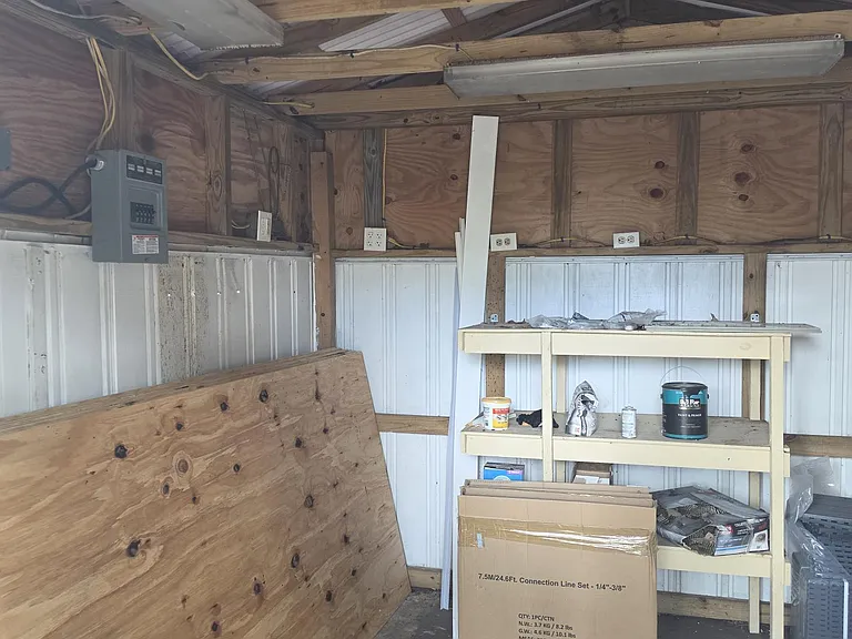 9482 Crestview St — Photo 26