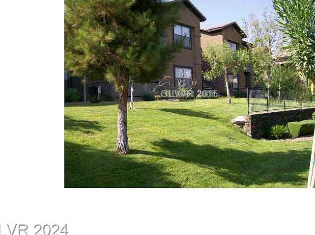 1st image of 45 Maleena Mesa St APT 227