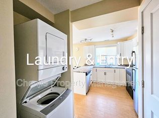 10907 98th St NW #202-302, Edmonton, AB T5H 2P7