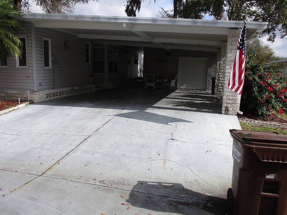 1st image of 4610 Argyle Pl #181