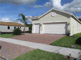 16126 Cedar Key Dr, Wimauma, FL 33598