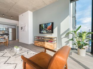 2709 W Belden Ave #1003, Chicago, IL 60647