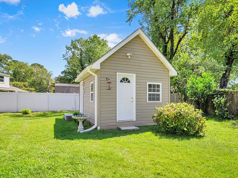 104 Charles Dillard Ln — Photo 47