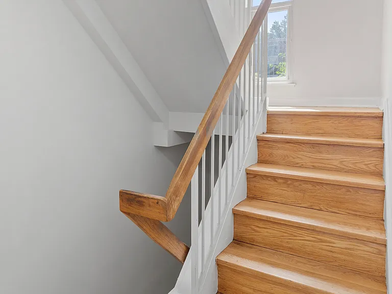 10650 Green Mountain Cir — Photo 24