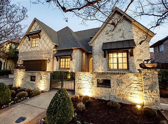 3rd image of 6912 Cannon Falls Dr