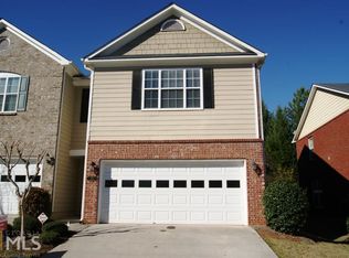 573 Woodland Park Ter, Lawrenceville, GA 30043