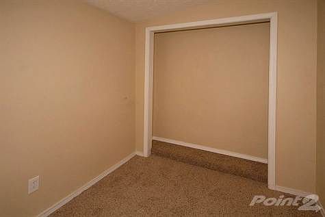 005_Bonus Room