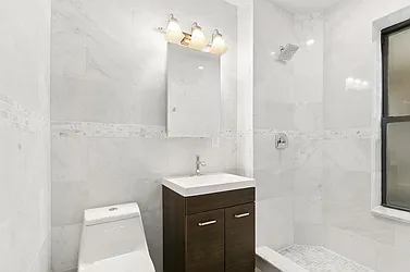 Rented by Curzon Real Estate