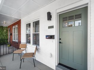 2266 E Monmouth St, Philadelphia, PA
