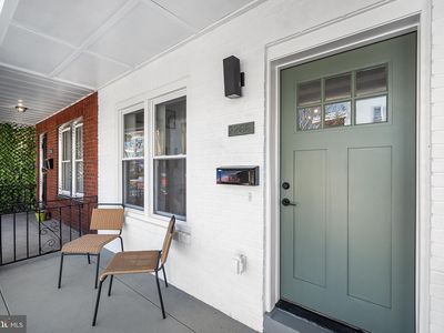 2266 E Monmouth St, Philadelphia, PA, 19134