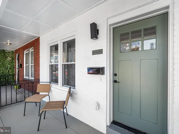 2266 E Monmouth St, Philadelphia, PA 19134