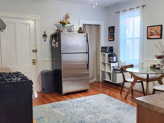 2nd image of 66 Chestnut St #3