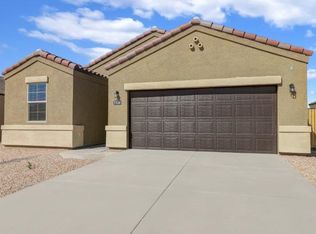 9478 E Greenhouse Rd, Florence, AZ 85132