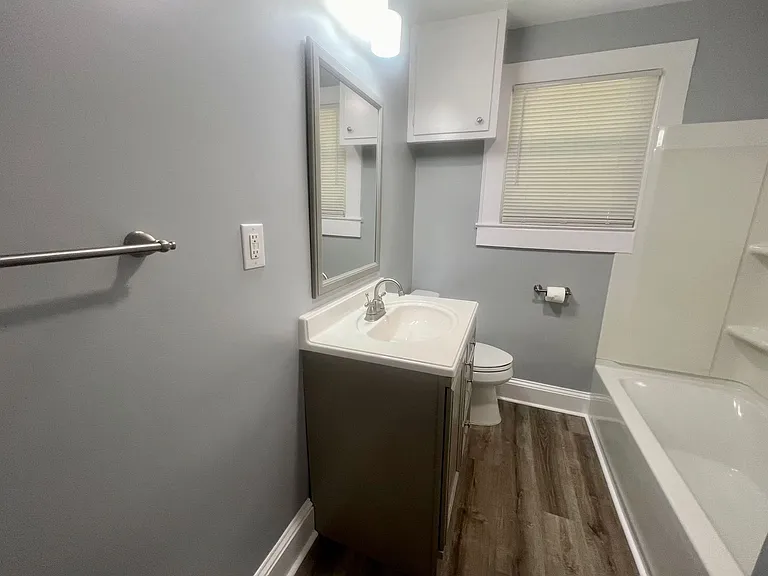 1274 Saint Marks Church Rd — Photo 16
