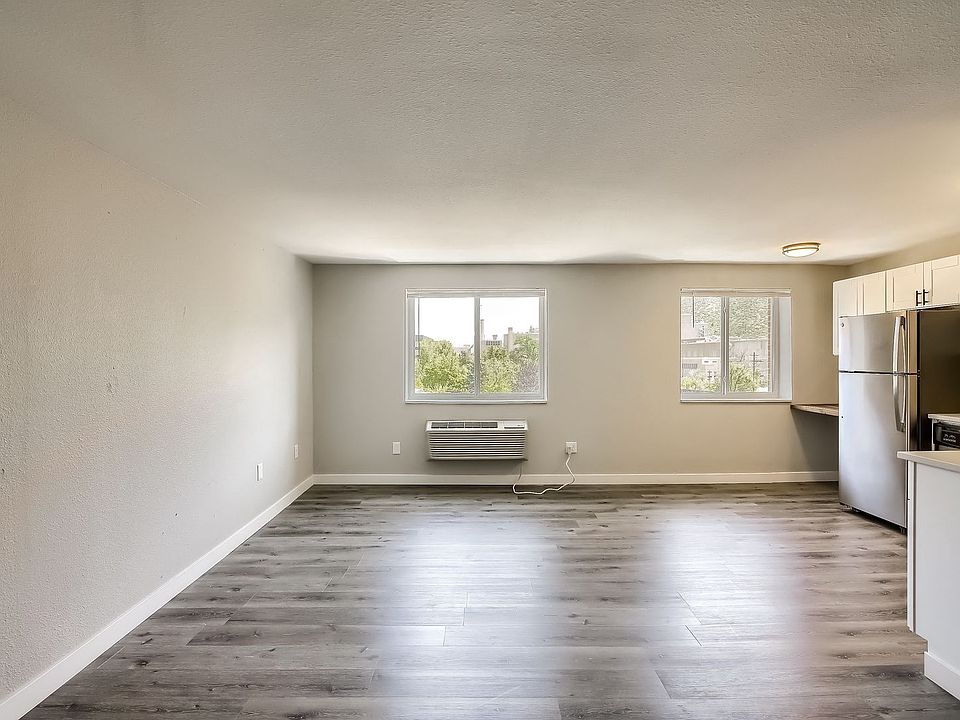 The Gold Apartment Rentals Golden, CO Zillow