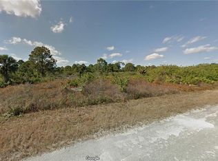 528 Genoa Ave S, Lehigh Acres, FL 33974