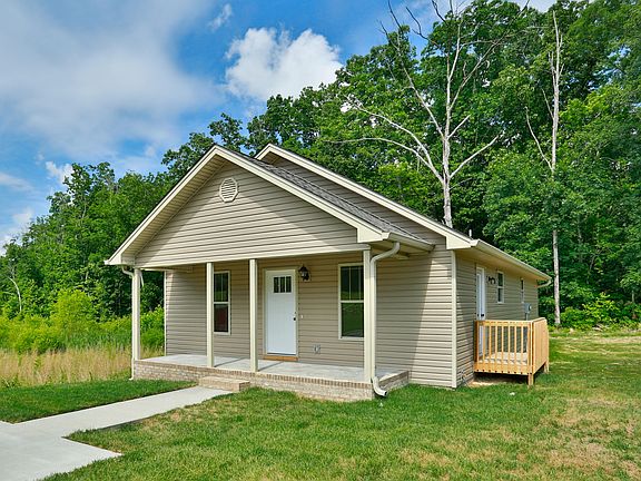 2nd image of 1700 Southern Heights Cir SE #29